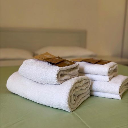 פלרמו Castelnuovo Rooms #Politeama מראה חיצוני תמונה