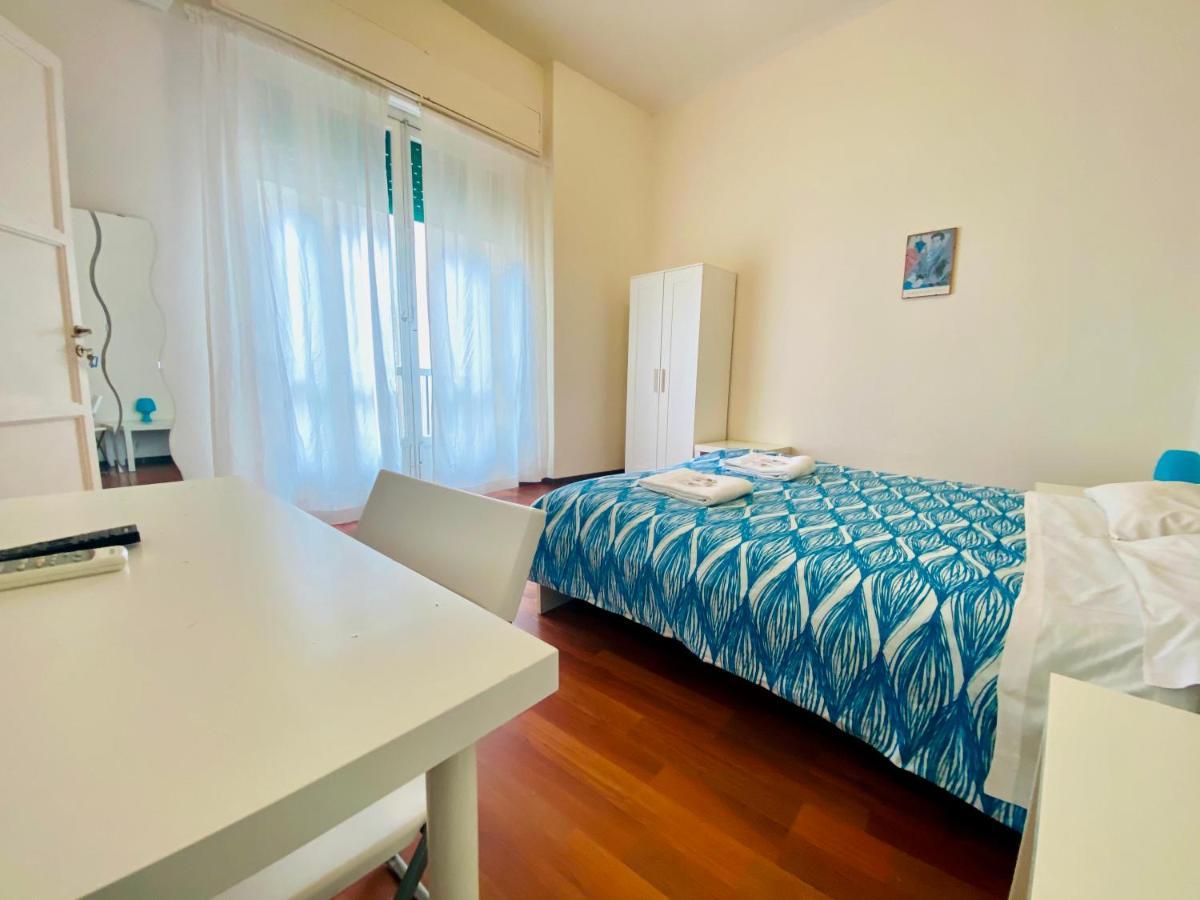 פלרמו Castelnuovo Rooms #Politeama מראה חיצוני תמונה