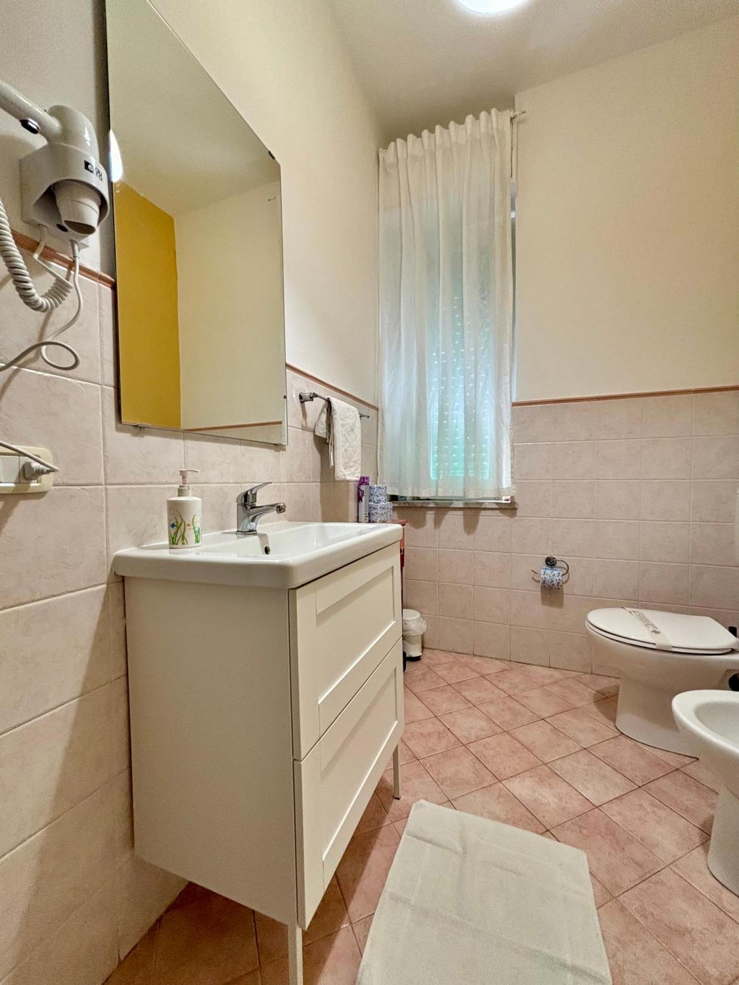 פלרמו Castelnuovo Rooms #Politeama מראה חיצוני תמונה