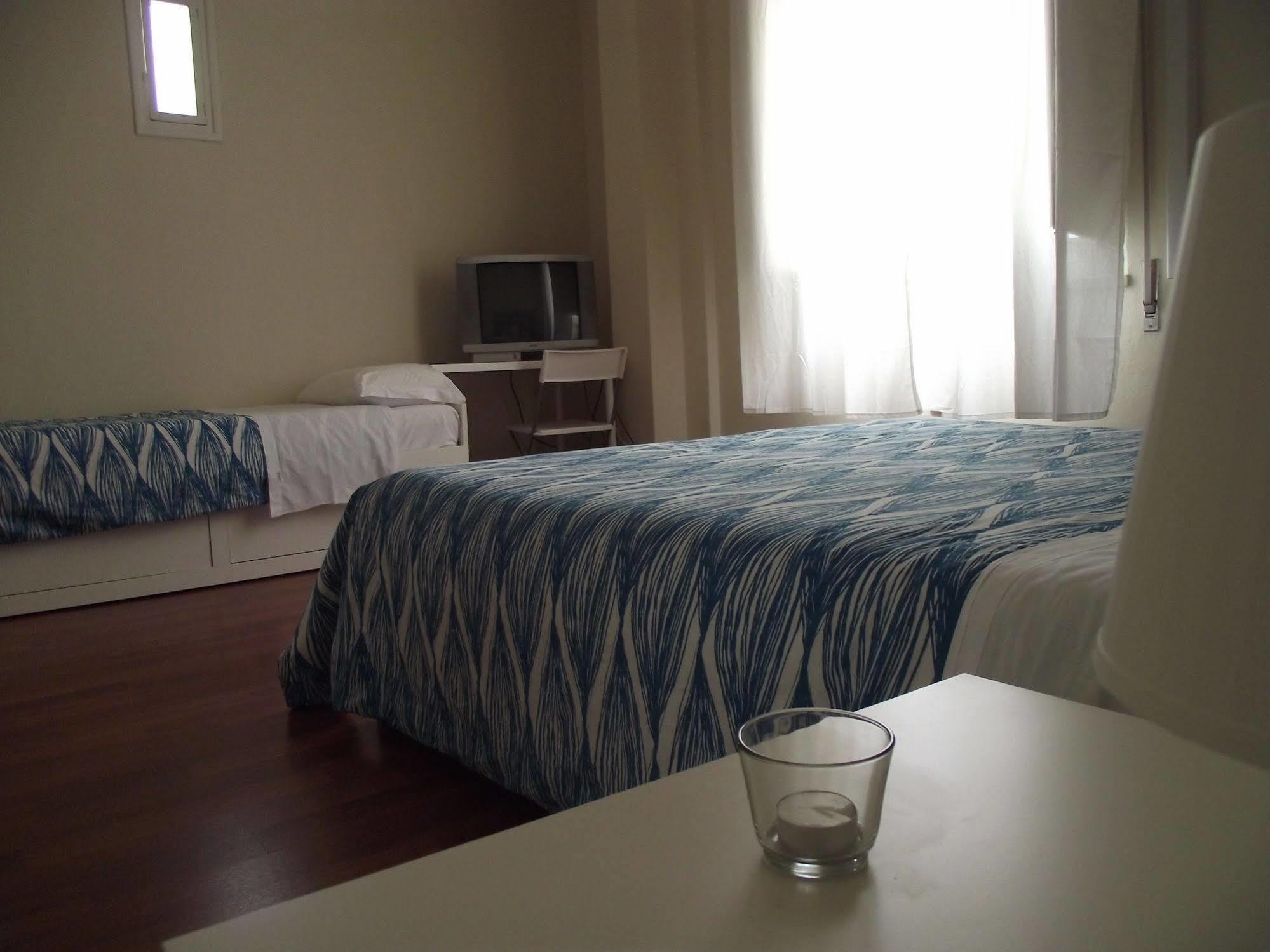פלרמו Castelnuovo Rooms #Politeama מראה חיצוני תמונה